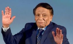 "الزعيم" يتم عامه الـ86، كيف احتفى به رواد منصات التواصل ؟